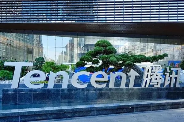 谁知道最火的脱单交友软件最靠谱？