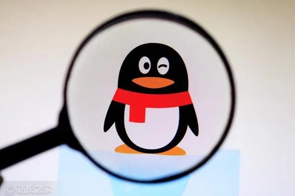 如何实名认证手机号码？