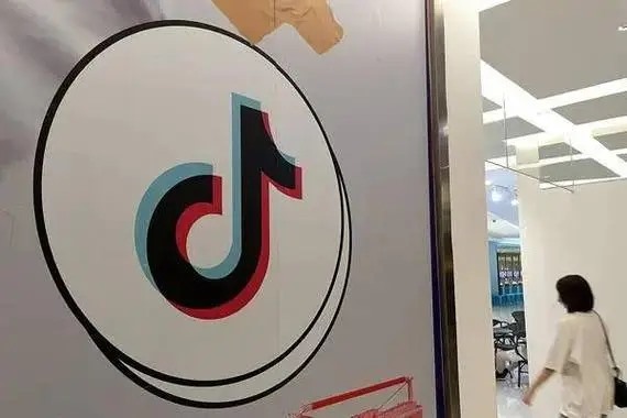 抖音音浪等级详情？