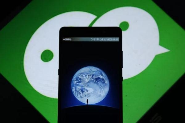 服装店营销策划方案！品牌服装是如何做微信营销的？