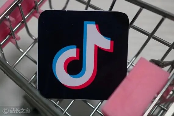 抖音代解封服务业务多少钱？帮解封陌陌号安全吗？