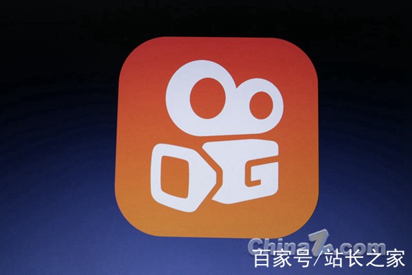 看快手视频怎么赚钱？