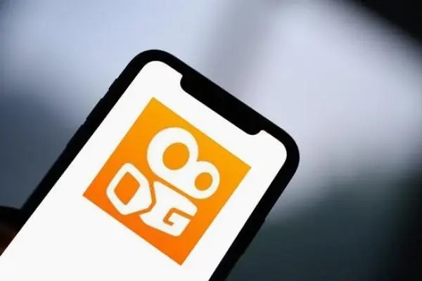 快手视频赚钱秘籍