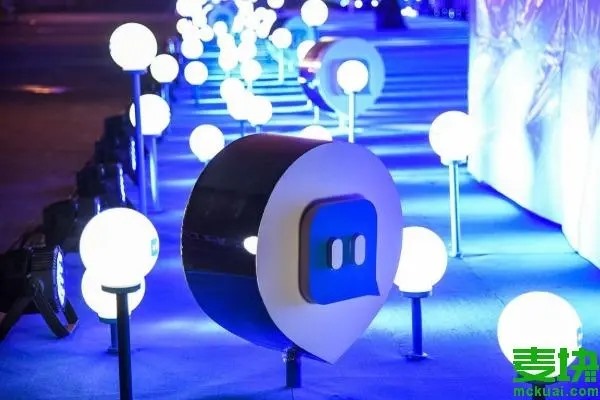 什么叫陌陌家庭交友?