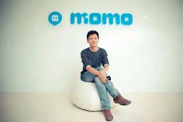 你玩过陌陌、探探、soul等社交软件app吗？你为什么而玩？在上面又经历了什么？