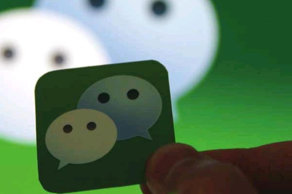 如何查看微信支付宝的小号记录？