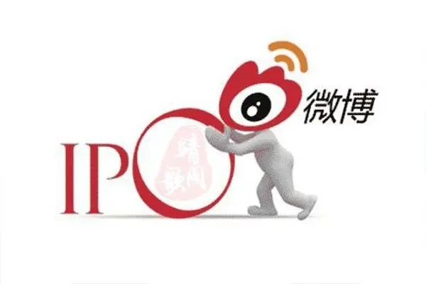 北京最火的洗浴中心SPA会馆是哪家？