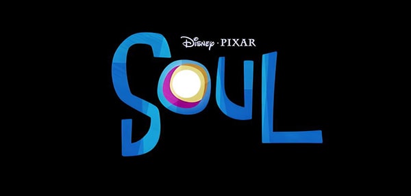 soul注册多少个人？