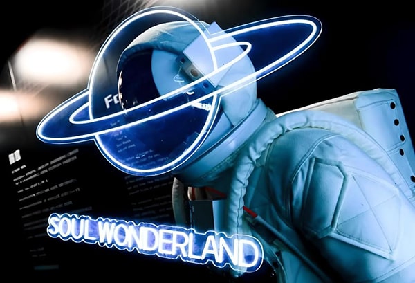 如何吸引更多人加入交友群？