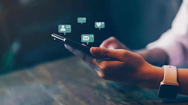 soul需要实名认证吗?