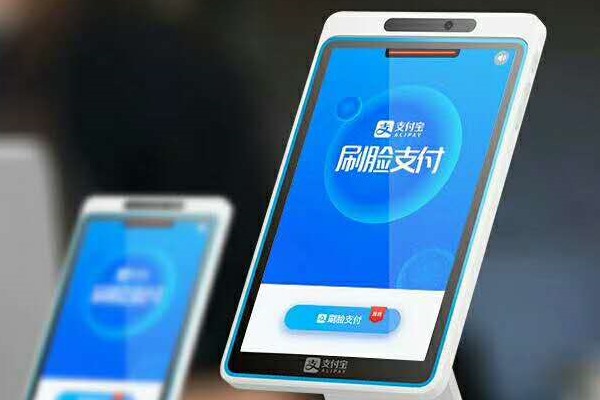 为什么支付宝绑定了青少年帐号不能解绑？